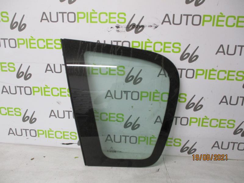Custode arriere gauche CITROEN C3 PICASSO PHASE 1 Diesel - 1
