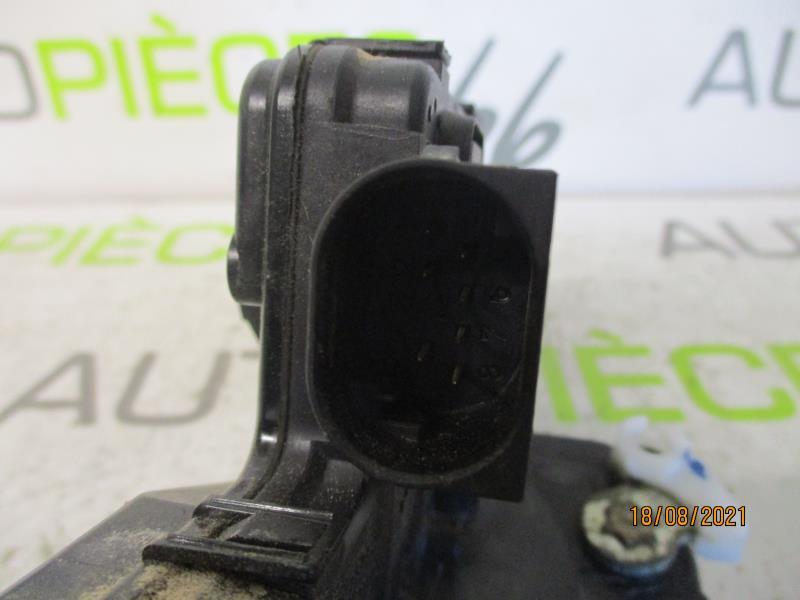 Chiusura centralizzata posteriore sinistra BMW SERIE 3 E46 PHASE 2 Diésel - 1