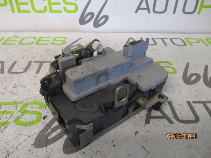 Chiusura centralizzata anteriore sinistra PEUGEOT 306 PHASE 2 Diésel - 1