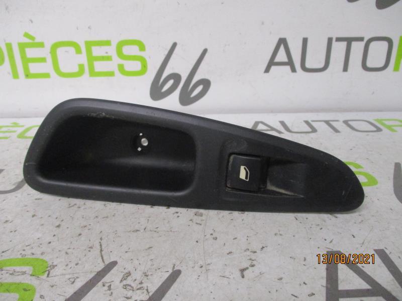 Interruttore lavacristalli posteriore destro PEUGEOT 308 1 PHASE 1 Diésel - 1
