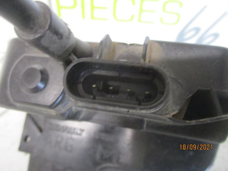 Chiusura centralizzata posteriore sinistra RENAULT ESPACE 4 PHASE 1 Diésel - 1
