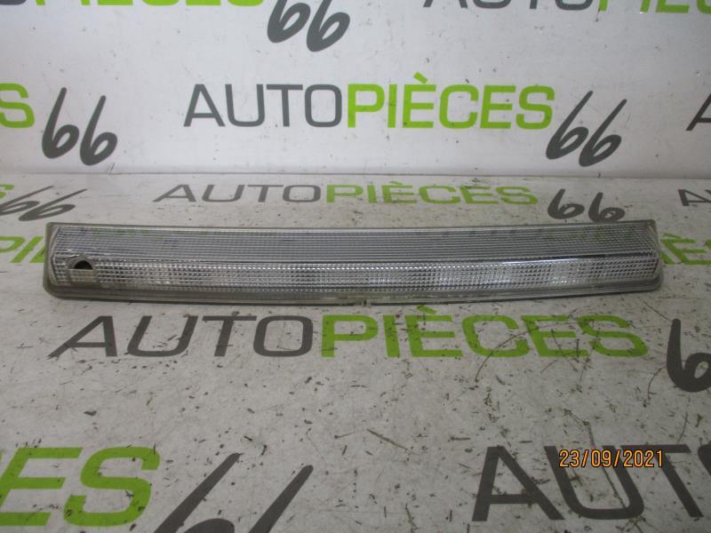 Feu arriere stop central CITROEN C4 2 PHASE 1 Diesel - 1