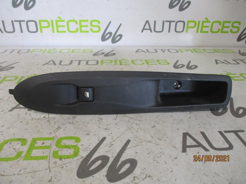 Interruptor de elevalunas CITROEN C4 2 PHASE 1 Diésel - 1