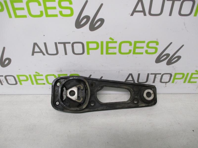 Support moteur DACIA DUSTER 1 PHASE 1 Diesel - 1