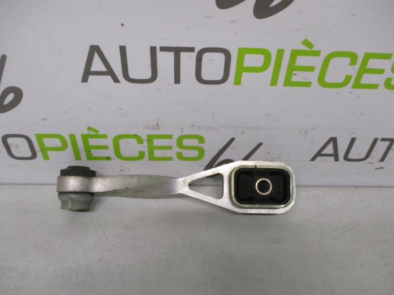Support moteur RENAULT CLIO 2 PHASE 2 Essence - 1