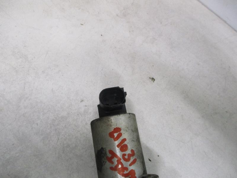 Vanne EGR FIAT IDEA PHASE 1 Diesel - 1