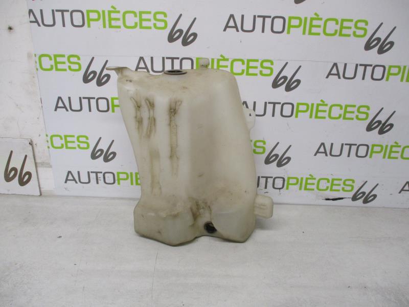 Vase de lave glace CITROEN C4 2 PHASE 1 Diesel - 1