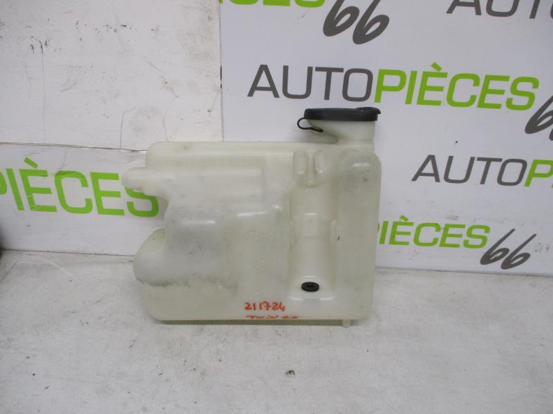 Vase de lave glace RENAULT TWINGO 1 PHASE 3  - 1