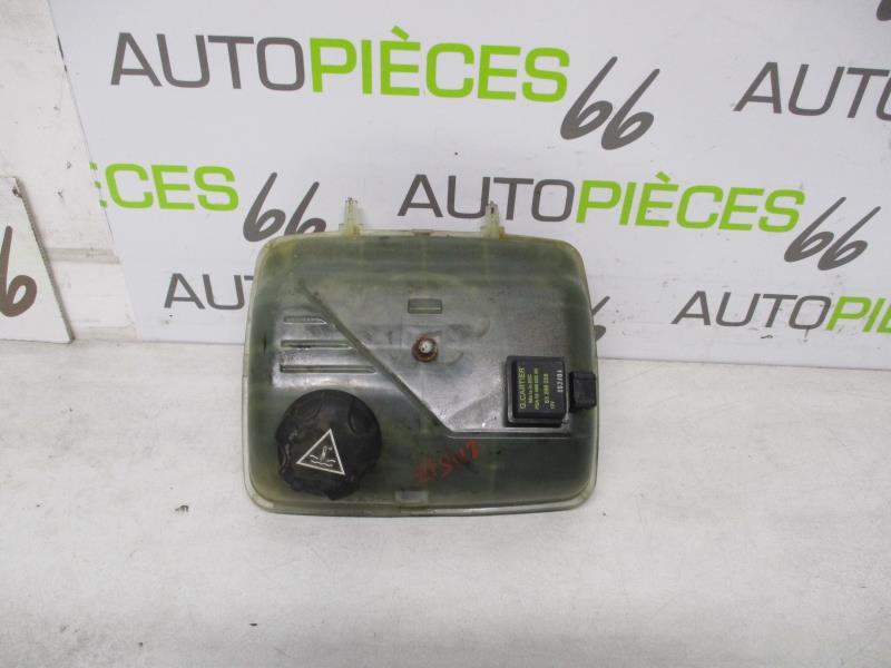 Vase d'expansion CITROEN JUMPY 1 PHASE 2  - 1