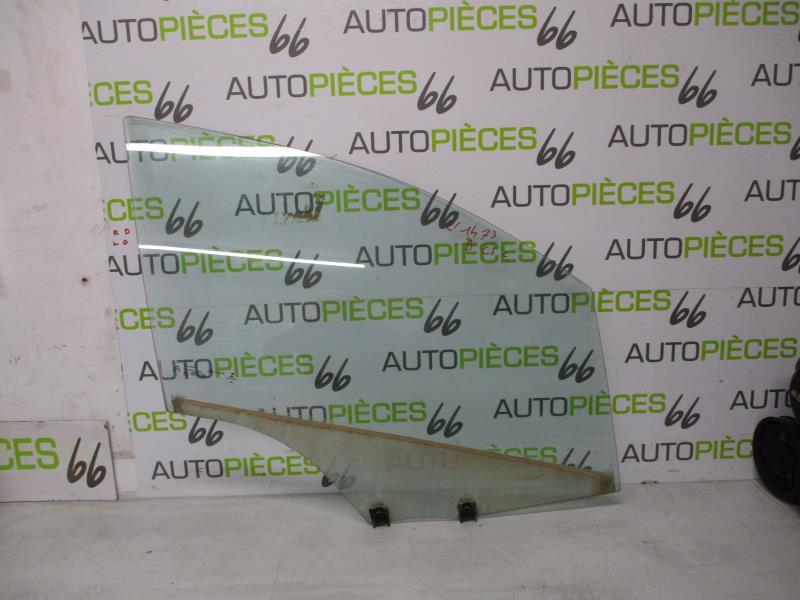 Vitre avant droit CITROEN C4 2 PHASE 1 Diesel - 1