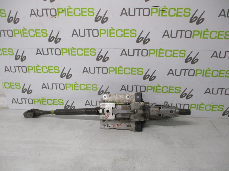 Piantone dello sterzo VOLKSWAGEN TOURAN 1 PHASE 1 Diésel - 1