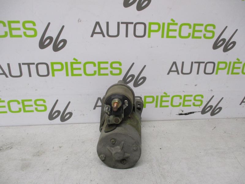 Demarreur FIAT PUNTO 2 PHASE 2  - 1