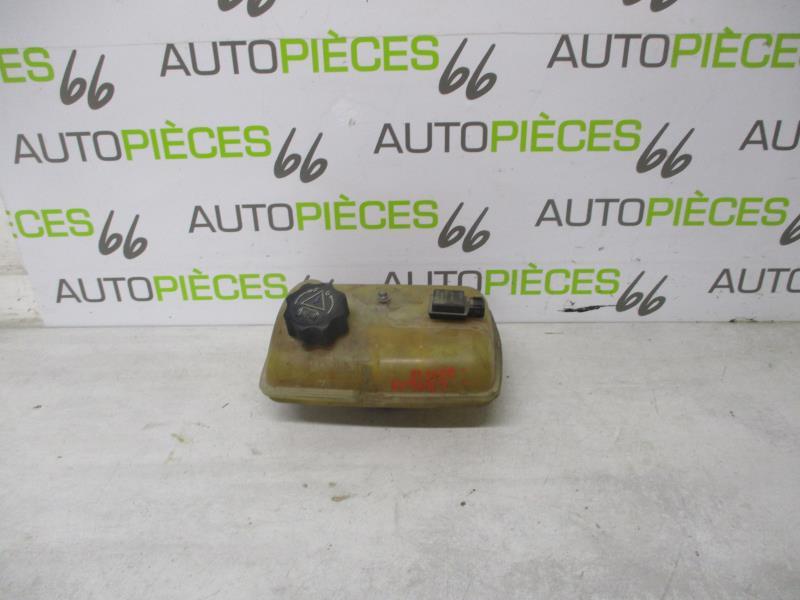 Vaso di espansione PEUGEOT EXPERT 1 PHASE 2  - 1