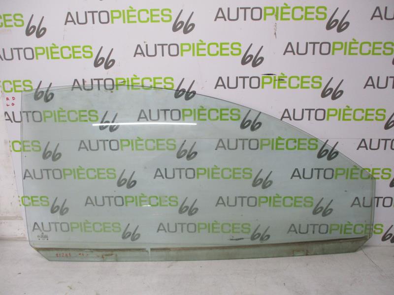 Vetro anteriore destro VOLKSWAGEN NEW BEETLE 1 PHASE 1 Gasolina - 1
