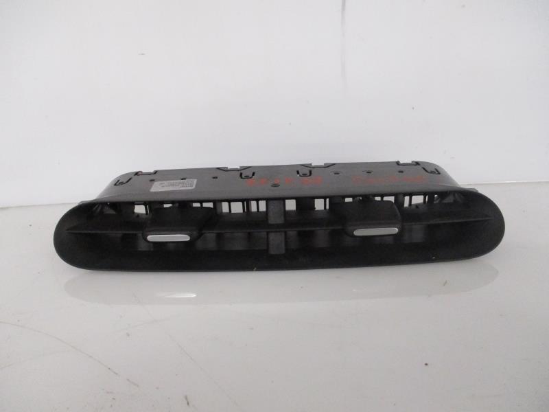Bocchetta aerazione cruscotto RENAULT TWINGO 3 PHASE 2 Gasolina - 1