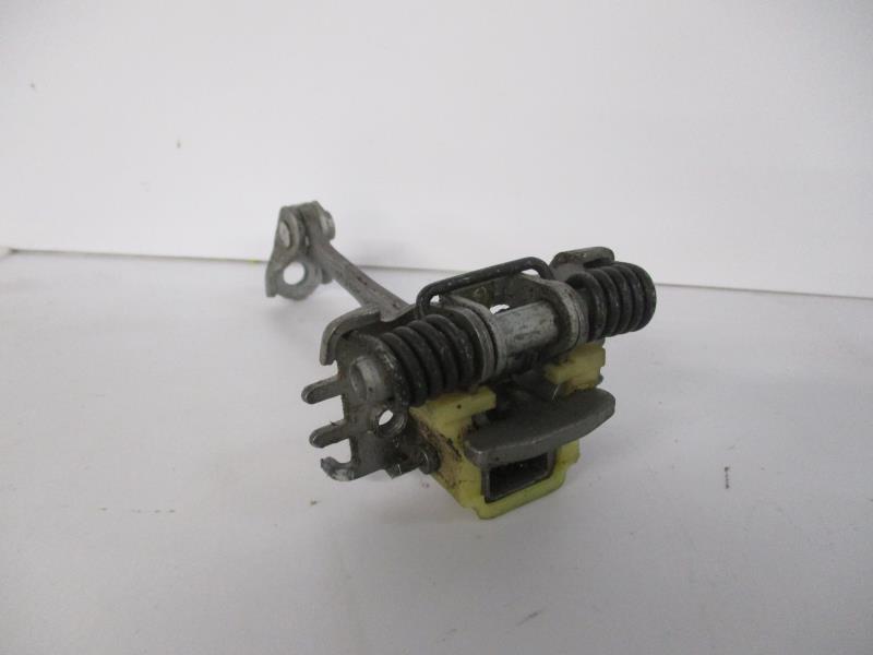 Arresto portiera posteriore destra RENAULT SCENIC 3 PHASE 3 Diésel - 1