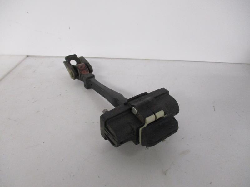Arresto portiera posteriore sinistra RENAULT TWINGO 3 PHASE 2 Gasolina - 1