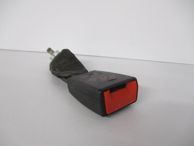 Aggancio cintura sicurezza posteriore sinistro FIAT PANDA 2 PHASE 1 Diésel - 1