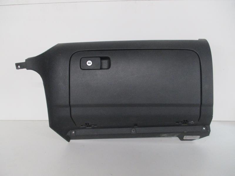 Vano portaoggetti VOLKSWAGEN GOLF 6 Gasolina - 1