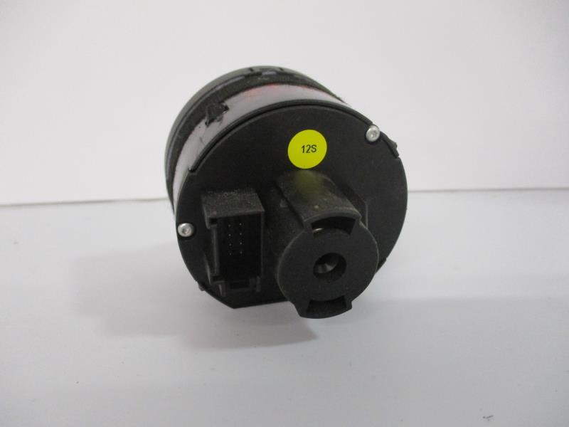 Commande de phare VOLKSWAGEN GOLF 6 Diesel - 1