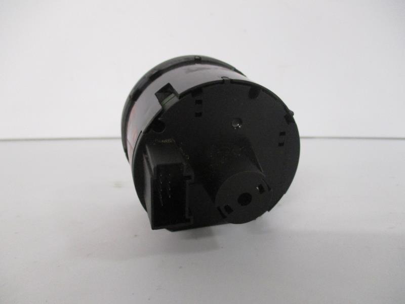 Commande de phare VOLKSWAGEN GOLF 6  - 1
