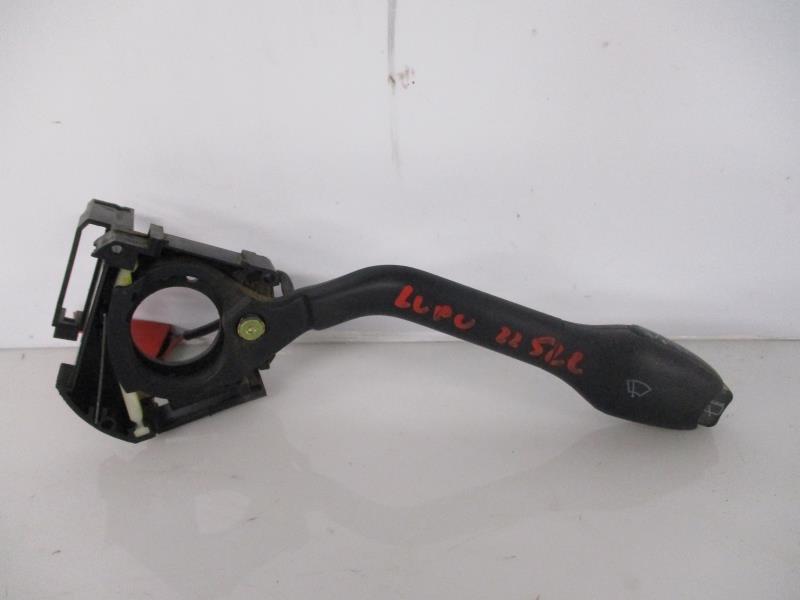 Devio tergicristalli VOLKSWAGEN LUPO  - 1