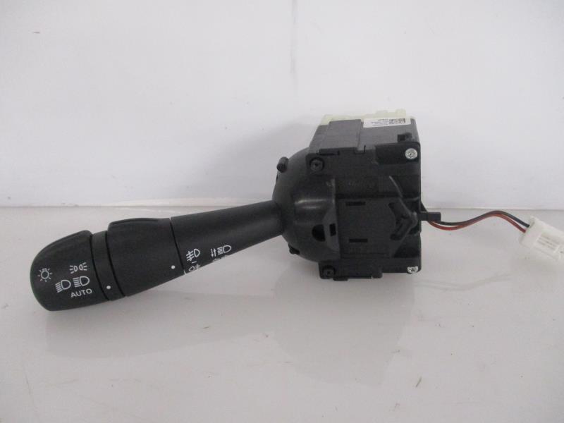 Commodo phare RENAULT TWINGO 3 PHASE 2 Essence - 1
