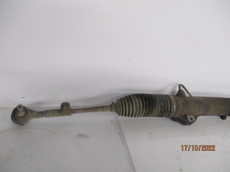 Cremagliera servosterzo BMW SERIE 3 E91 TOURING PHASE 2 BREAK  - 1