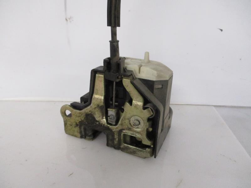 Chiusura centralizzata anteriore destra RENAULT CLIO 2 PHASE 2 Gasolina - 1