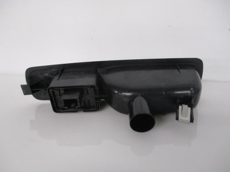 Interruttore lavacristalli posteriore sinistro RENAULT SCENIC 3 PHASE 3 Diésel - 1