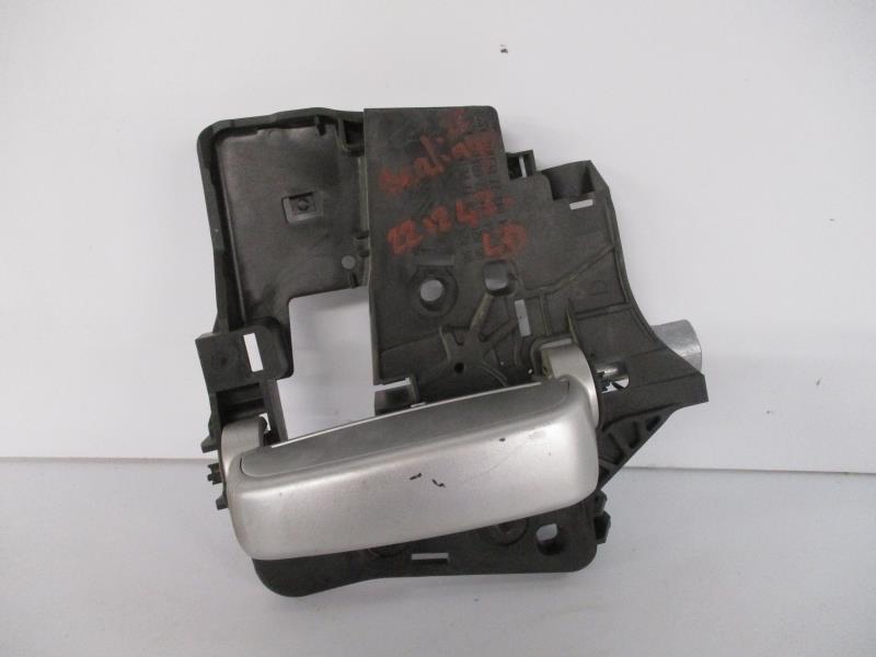 Maniglia interna portiera laterale destra CITROEN BERLINGO 2  - 1