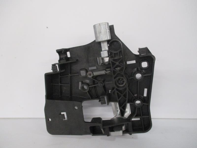 Maniglia interna portiera laterale sinistra CITROEN BERLINGO 2  - 1