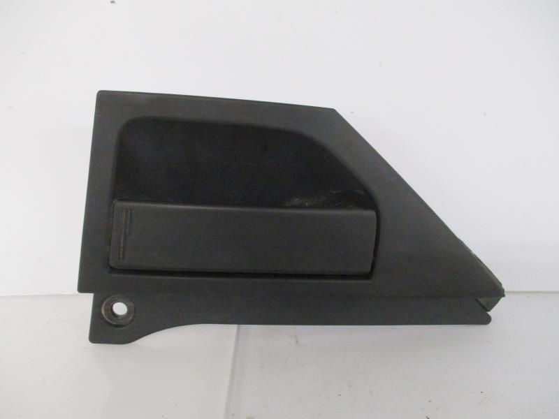 Maniglia portiera posteriore destra RENAULT TWINGO 3 PHASE 2 Gasolina - 1