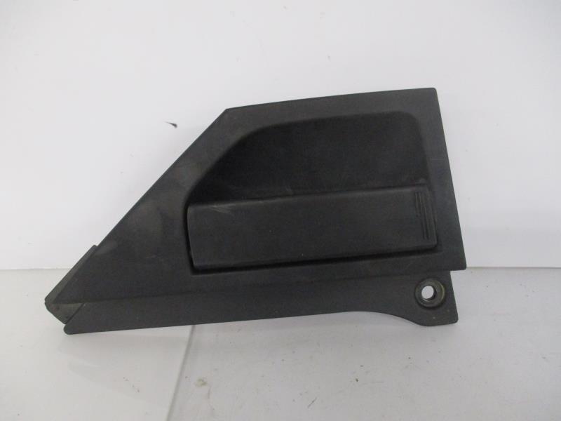 Maniglia portiera posteriore sinistra RENAULT TWINGO 3 PHASE 2 Gasolina - 1