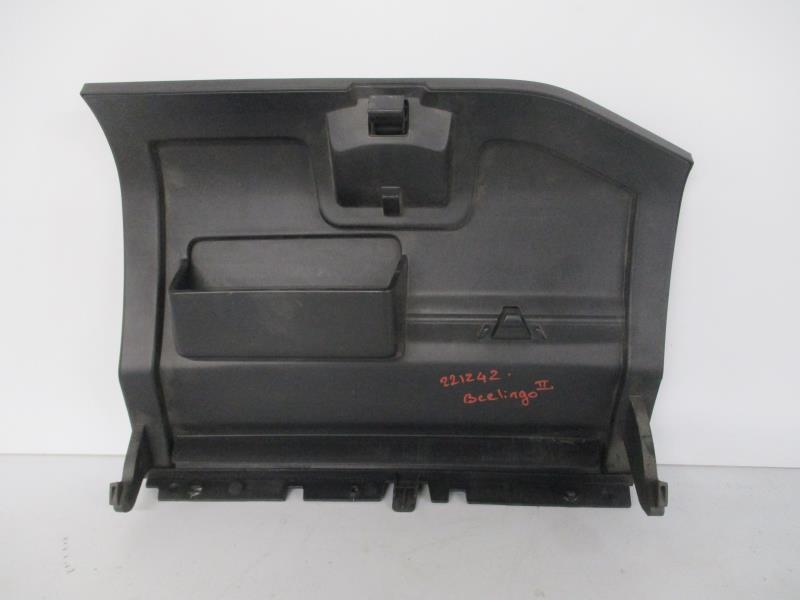 Sportello vano portaoggetti CITROEN BERLINGO 2  - 1
