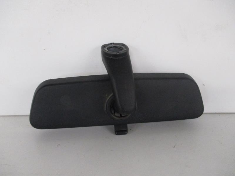 Retrovisor interior BMW SERIE 3 E36 Diésel - 1