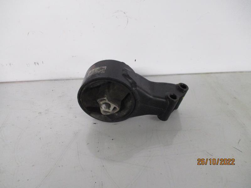 Support moteur CHEVROLET CRUZE PHASE 2 Diesel - 1