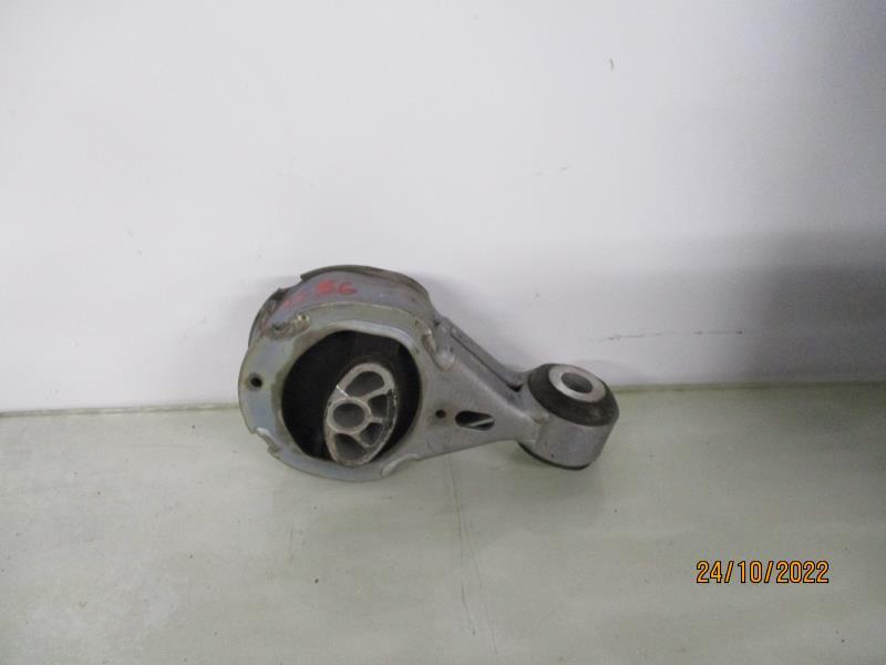 Supporto motore RENAULT SCENIC 3 PHASE 3 Diésel - 1