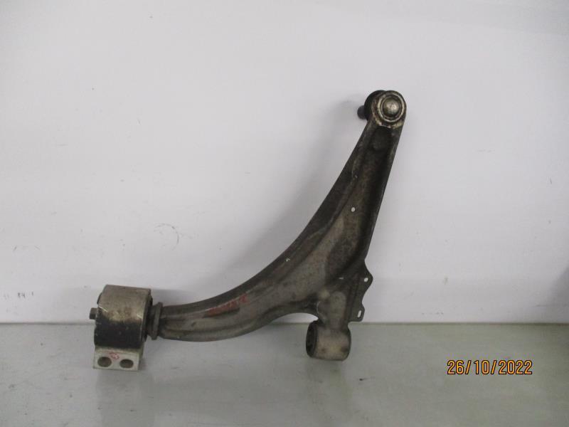 Triangle avant droit CHEVROLET CRUZE PHASE 2 Diesel - 1