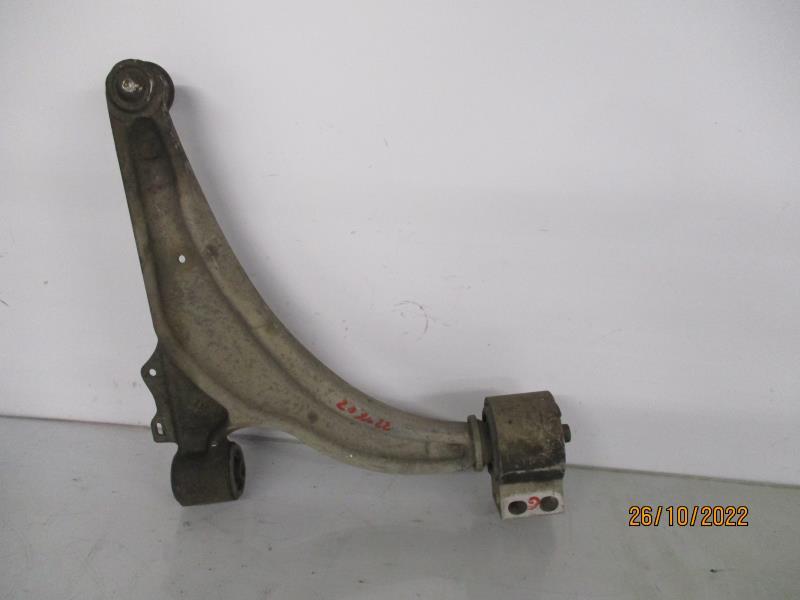Triangle avant gauche CHEVROLET CRUZE PHASE 2 Diesel - 1