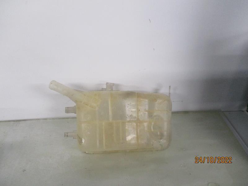 Vase d'expansion RENAULT SCENIC 3 PHASE 3 Diesel - 1