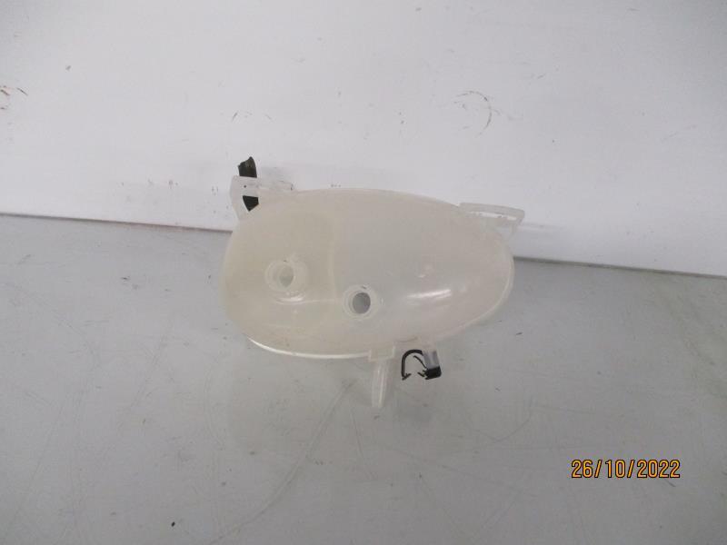 Vase d'expansion RENAULT TWINGO 3 PHASE 2 Essence - 1