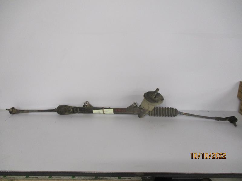 Cremaillere mecanique RENAULT MODUS PHASE 1 Diesel - 1