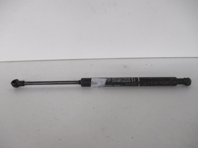 Verin de capot ALFA ROMEO 147 PHASE 1  - 1