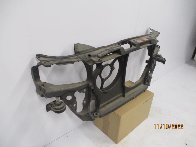 Face avant AUDI A4 1 PHASE 2 Diesel - 1
