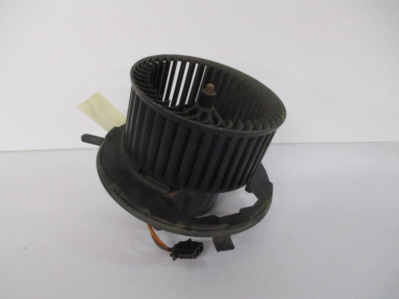 Pulseur d'air VOLKSWAGEN GOLF 6 Essence - 1