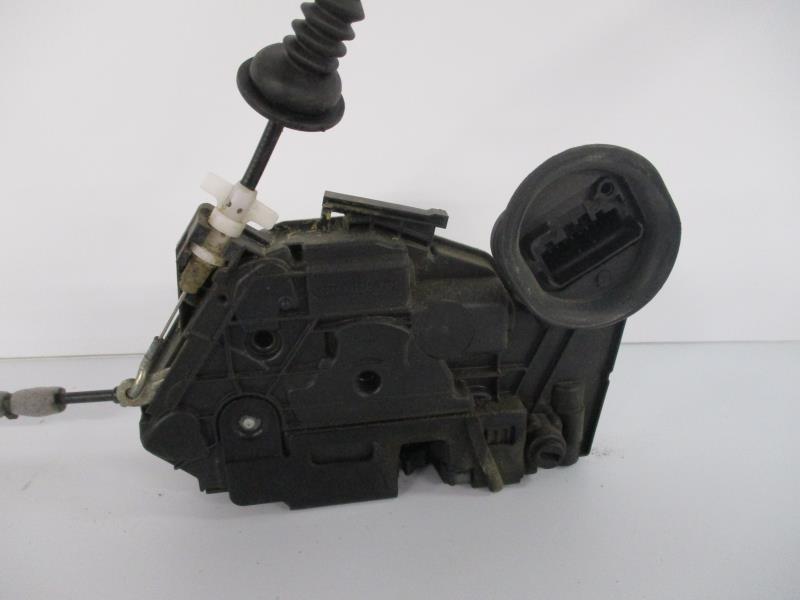 Chiusura centralizzata posteriore destra VOLKSWAGEN GOLF 6 Diésel - 1