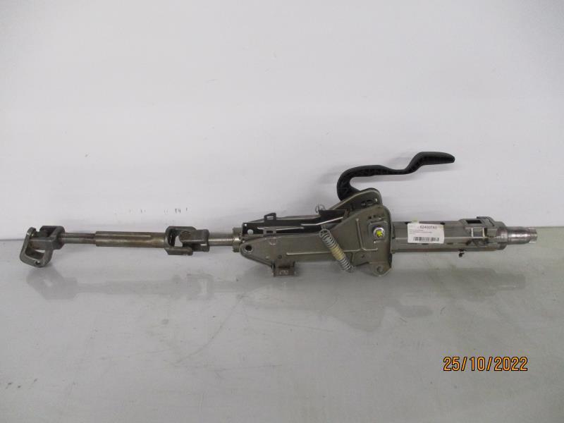 Colonne de direction VOLKSWAGEN GOLF 6  - 1