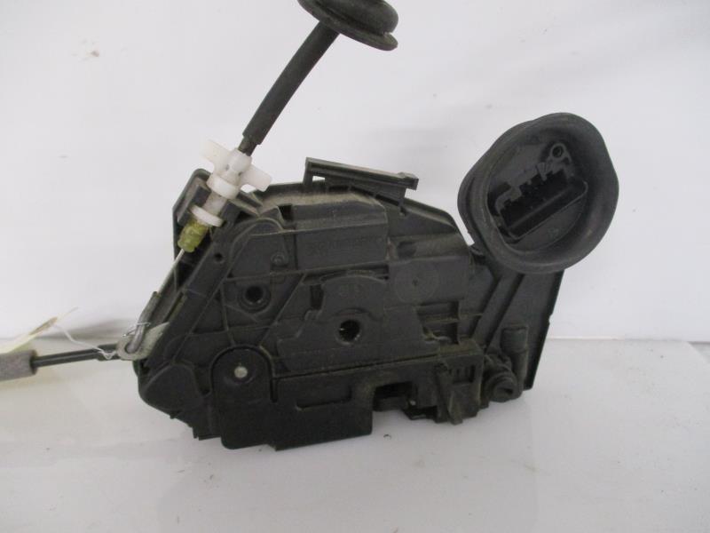 Chiusura centralizzata posteriore destra VOLKSWAGEN GOLF 6  - 1