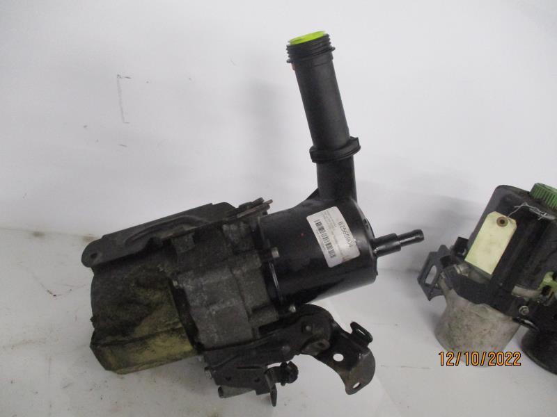 Pompa sterzo FIAT ULYSSE 2 Diésel - 1